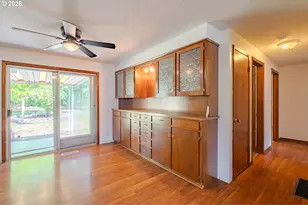 11104 NE 46th St, Vancouver, WA 98682 - Photo 7