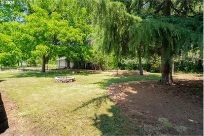 11104 NE 46th St, Vancouver, WA 98682 - Photo 39