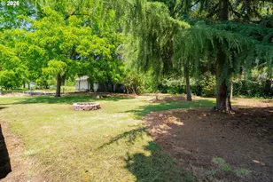 11104 NE 46th St, Vancouver, WA 98682 - Photo 39