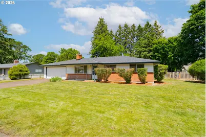 11104 NE 46th St, Vancouver, WA 98682 - Photo 1