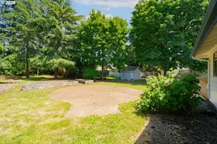 11104 NE 46th St, Vancouver, WA 98682 - Photo 35