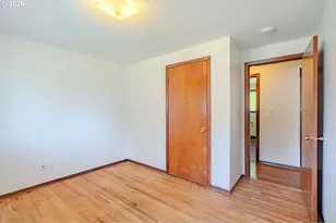 11104 NE 46th St, Vancouver, WA 98682 - Photo 23