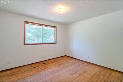 11104 NE 46th St, Vancouver, WA 98682 - Photo 15