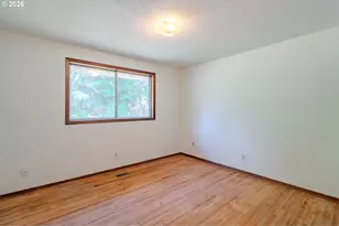 11104 NE 46th St, Vancouver, WA 98682 - Photo 15