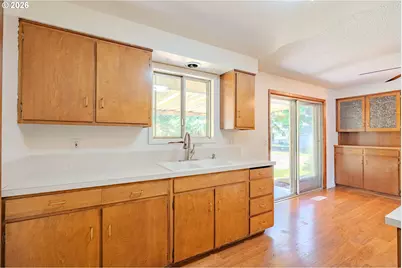 11104 NE 46th St, Vancouver, WA 98682 - Photo 13