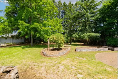 11104 NE 46th St, Vancouver, WA 98682 - Photo 33
