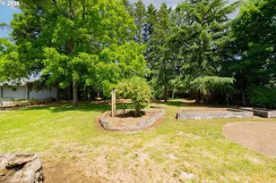 11104 NE 46th St, Vancouver, WA 98682 - Photo 33