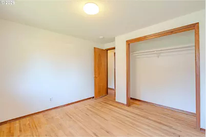 11104 NE 46th St, Vancouver, WA 98682 - Photo 21