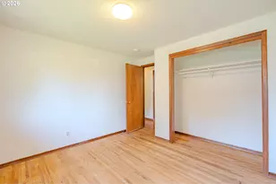 11104 NE 46th St, Vancouver, WA 98682 - Photo 21