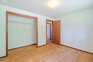 11104 NE 46th St, Vancouver, WA 98682 - Photo 17
