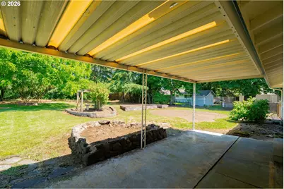 11104 NE 46th St, Vancouver, WA 98682 - Photo 31