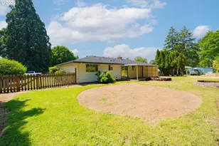11104 NE 46th St, Vancouver, WA 98682 - Photo 37