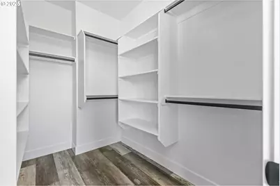 625 NW Crater Lake Dr, Dallas, OR 97338 - Photo 19