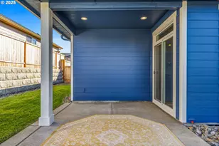 625 NW Crater Lk Dr, Dallas, OR 97338 - Photo 29