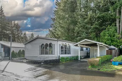 510 Shorepines Ave, Coos Bay, OR 97420 - Photo 47