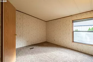 510 Shorepines Ave, Coos Bay, OR 97420 - Photo 33