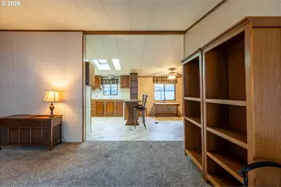 510 Shorepines Ave, Coos Bay, OR 97420 - Photo 7