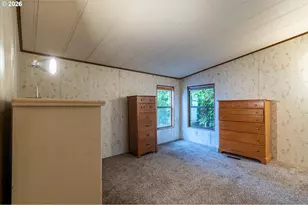 510 Shorepines Ave, Coos Bay, OR 97420 - Photo 21