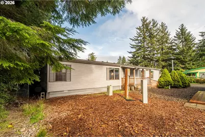 510 Shorepines Ave, Coos Bay, OR 97420 - Photo 45