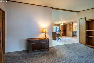 510 Shorepines Ave, Coos Bay, OR 97420 - Photo 9