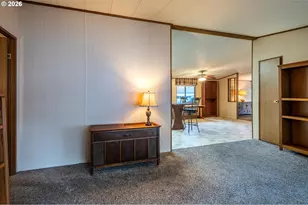 510 Shorepines Ave, Coos Bay, OR 97420 - Photo 9