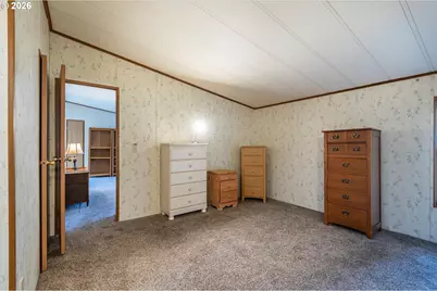 510 Shorepines Ave, Coos Bay, OR 97420 - Photo 25