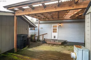 510 Shorepines Ave, Coos Bay, OR 97420 - Photo 41