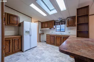 510 Shorepines Ave, Coos Bay, OR 97420 - Photo 19