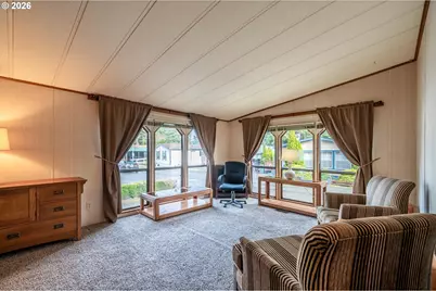 510 Shorepines Ave, Coos Bay, OR 97420 - Photo 35