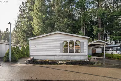 510 Shorepines Ave, Coos Bay, OR 97420 - Photo 3