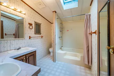 510 Shorepines Ave, Coos Bay, OR 97420 - Photo 27