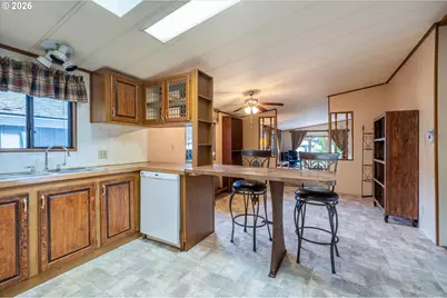 510 Shorepines Ave, Coos Bay, OR 97420 - Photo 15