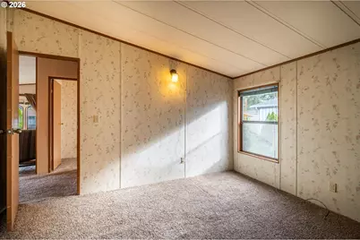 510 Shorepines Ave, Coos Bay, OR 97420 - Photo 29