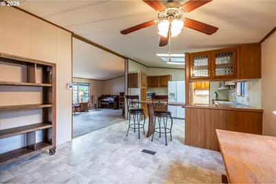 510 Shorepines Ave, Coos Bay, OR 97420 - Photo 17