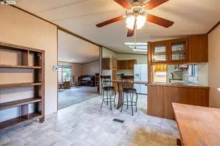 510 Shorepines Ave, Coos Bay, OR 97420 - Photo 17