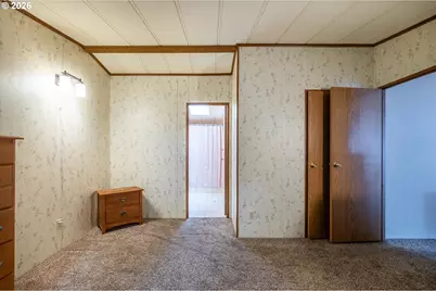 510 Shorepines Ave, Coos Bay, OR 97420 - Photo 23