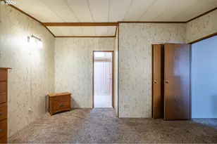 510 Shorepines Ave, Coos Bay, OR 97420 - Photo 23