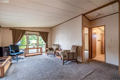 510 Shorepines Ave, Coos Bay, OR 97420 - Photo 37