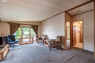 510 Shorepines Ave, Coos Bay, OR 97420 - Photo 37