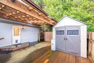 510 Shorepines Ave, Coos Bay, OR 97420 - Photo 43