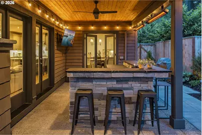 4200 Upper Dr, Lake Oswego, OR 97035 - Photo 39