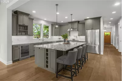 4200 Upper Dr, Lake Oswego, OR 97035 - Photo 13
