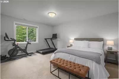 4200 Upper Dr, Lake Oswego, OR 97035 - Photo 31