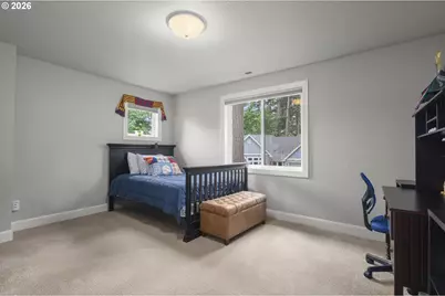 4200 Upper Dr, Lake Oswego, OR 97035 - Photo 27