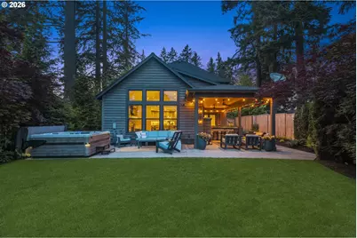 4200 Upper Dr, Lake Oswego, OR 97035 - Photo 33