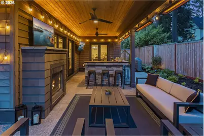 4200 Upper Dr, Lake Oswego, OR 97035 - Photo 41
