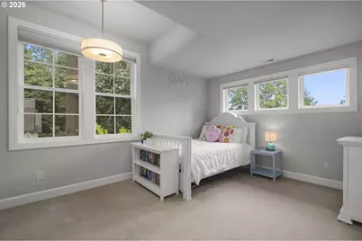 4200 Upper Dr, Lake Oswego, OR 97035 - Photo 29