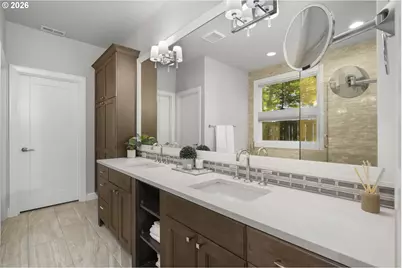 4200 Upper Dr, Lake Oswego, OR 97035 - Photo 25