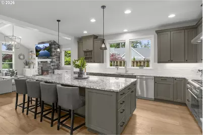 4200 Upper Dr, Lake Oswego, OR 97035 - Photo 11