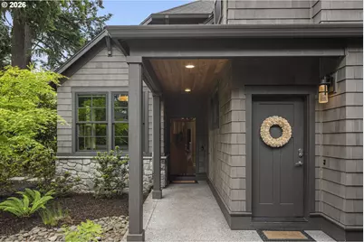 4200 Upper Dr, Lake Oswego, OR 97035 - Photo 3